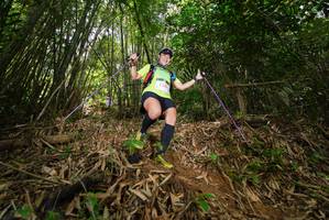 BIB: 
                            <button type="button" onclick="openModal(21773117)" class="btn btn-primary btn-sm float-right btn-popup" data-toggle="modal" data-target=".modal-high-quality">
                        <i class="fas fa-shopping-cart"></i> Add to Cart
                    </button>
                                            <button type="button" onclick="isThisMe(21773117, true)" class="btn btn-success btn-sm float-right btn-popup btn-isme hidden" data-toggle="tooltip" data-placement="bottom" title="นี่คือรูปของคุณใช่ไหม คลิกที่นี่เพื่อเอาเข้าอัลบั้ม">
                        <i class="fas fa-plus"></i> Add to album
                    </button>
                    <button type="button" onclick="isThisMe(21773117, false)" class="btn btn-warning btn-sm float-right btn-popup btn-isnotme hidden">
                        <i class="fas fa-ban"></i> Remove from album
                    </button>