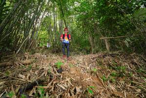 BIB: 
                            <button type="button" onclick="openModal(21763599)" class="btn btn-primary btn-sm float-right btn-popup" data-toggle="modal" data-target=".modal-high-quality">
                        <i class="fas fa-shopping-cart"></i> Add to Cart
                    </button>
                                            <button type="button" onclick="isThisMe(21763599, true)" class="btn btn-success btn-sm float-right btn-popup btn-isme hidden" data-toggle="tooltip" data-placement="bottom" title="นี่คือรูปของคุณใช่ไหม คลิกที่นี่เพื่อเอาเข้าอัลบั้ม">
                        <i class="fas fa-plus"></i> Add to album
                    </button>
                    <button type="button" onclick="isThisMe(21763599, false)" class="btn btn-warning btn-sm float-right btn-popup btn-isnotme hidden">
                        <i class="fas fa-ban"></i> Remove from album
                    </button>