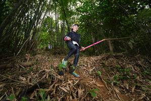 BIB: 
                            <button type="button" onclick="openModal(21779601)" class="btn btn-primary btn-sm float-right btn-popup" data-toggle="modal" data-target=".modal-high-quality">
                        <i class="fas fa-shopping-cart"></i> Add to Cart
                    </button>
                                            <button type="button" onclick="isThisMe(21779601, true)" class="btn btn-success btn-sm float-right btn-popup btn-isme hidden" data-toggle="tooltip" data-placement="bottom" title="นี่คือรูปของคุณใช่ไหม คลิกที่นี่เพื่อเอาเข้าอัลบั้ม">
                        <i class="fas fa-plus"></i> Add to album
                    </button>
                    <button type="button" onclick="isThisMe(21779601, false)" class="btn btn-warning btn-sm float-right btn-popup btn-isnotme hidden">
                        <i class="fas fa-ban"></i> Remove from album
                    </button>