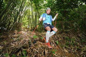 BIB: 
                            <button type="button" onclick="openModal(21788065)" class="btn btn-primary btn-sm float-right btn-popup" data-toggle="modal" data-target=".modal-high-quality">
                        <i class="fas fa-shopping-cart"></i> Add to Cart
                    </button>
                                            <button type="button" onclick="isThisMe(21788065, true)" class="btn btn-success btn-sm float-right btn-popup btn-isme hidden" data-toggle="tooltip" data-placement="bottom" title="นี่คือรูปของคุณใช่ไหม คลิกที่นี่เพื่อเอาเข้าอัลบั้ม">
                        <i class="fas fa-plus"></i> Add to album
                    </button>
                    <button type="button" onclick="isThisMe(21788065, false)" class="btn btn-warning btn-sm float-right btn-popup btn-isnotme hidden">
                        <i class="fas fa-ban"></i> Remove from album
                    </button>