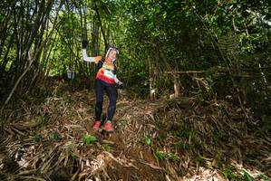 BIB: 
                            <button type="button" onclick="openModal(21745507)" class="btn btn-primary btn-sm float-right btn-popup" data-toggle="modal" data-target=".modal-high-quality">
                        <i class="fas fa-shopping-cart"></i> Add to Cart
                    </button>
                                            <button type="button" onclick="isThisMe(21745507, true)" class="btn btn-success btn-sm float-right btn-popup btn-isme hidden" data-toggle="tooltip" data-placement="bottom" title="นี่คือรูปของคุณใช่ไหม คลิกที่นี่เพื่อเอาเข้าอัลบั้ม">
                        <i class="fas fa-plus"></i> Add to album
                    </button>
                    <button type="button" onclick="isThisMe(21745507, false)" class="btn btn-warning btn-sm float-right btn-popup btn-isnotme hidden">
                        <i class="fas fa-ban"></i> Remove from album
                    </button>