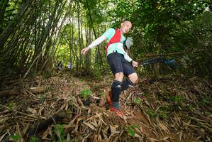 BIB: 
                            <button type="button" onclick="openModal(21755381)" class="btn btn-primary btn-sm float-right btn-popup" data-toggle="modal" data-target=".modal-high-quality">
                        <i class="fas fa-shopping-cart"></i> Add to Cart
                    </button>
                                            <button type="button" onclick="isThisMe(21755381, true)" class="btn btn-success btn-sm float-right btn-popup btn-isme hidden" data-toggle="tooltip" data-placement="bottom" title="นี่คือรูปของคุณใช่ไหม คลิกที่นี่เพื่อเอาเข้าอัลบั้ม">
                        <i class="fas fa-plus"></i> Add to album
                    </button>
                    <button type="button" onclick="isThisMe(21755381, false)" class="btn btn-warning btn-sm float-right btn-popup btn-isnotme hidden">
                        <i class="fas fa-ban"></i> Remove from album
                    </button>