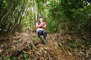 BIB: 
                            <button type="button" onclick="openModal(21788760)" class="btn btn-primary btn-sm float-right btn-popup" data-toggle="modal" data-target=".modal-high-quality">
                        <i class="fas fa-shopping-cart"></i> Add to Cart
                    </button>
                                            <button type="button" onclick="isThisMe(21788760, true)" class="btn btn-success btn-sm float-right btn-popup btn-isme hidden" data-toggle="tooltip" data-placement="bottom" title="นี่คือรูปของคุณใช่ไหม คลิกที่นี่เพื่อเอาเข้าอัลบั้ม">
                        <i class="fas fa-plus"></i> Add to album
                    </button>
                    <button type="button" onclick="isThisMe(21788760, false)" class="btn btn-warning btn-sm float-right btn-popup btn-isnotme hidden">
                        <i class="fas fa-ban"></i> Remove from album
                    </button>