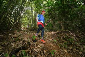 BIB: 
                            <button type="button" onclick="openModal(21774413)" class="btn btn-primary btn-sm float-right btn-popup" data-toggle="modal" data-target=".modal-high-quality">
                        <i class="fas fa-shopping-cart"></i> Add to Cart
                    </button>
                                            <button type="button" onclick="isThisMe(21774413, true)" class="btn btn-success btn-sm float-right btn-popup btn-isme hidden" data-toggle="tooltip" data-placement="bottom" title="นี่คือรูปของคุณใช่ไหม คลิกที่นี่เพื่อเอาเข้าอัลบั้ม">
                        <i class="fas fa-plus"></i> Add to album
                    </button>
                    <button type="button" onclick="isThisMe(21774413, false)" class="btn btn-warning btn-sm float-right btn-popup btn-isnotme hidden">
                        <i class="fas fa-ban"></i> Remove from album
                    </button>