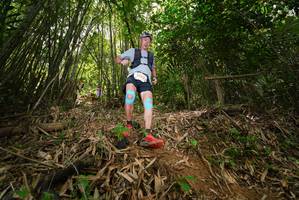 BIB: 5483
                            <button type="button" onclick="openModal(21776477)" class="btn btn-primary btn-sm float-right btn-popup" data-toggle="modal" data-target=".modal-high-quality">
                        <i class="fas fa-shopping-cart"></i> Add to Cart
                    </button>
                                            <button type="button" onclick="isThisMe(21776477, true)" class="btn btn-success btn-sm float-right btn-popup btn-isme hidden" data-toggle="tooltip" data-placement="bottom" title="นี่คือรูปของคุณใช่ไหม คลิกที่นี่เพื่อเอาเข้าอัลบั้ม">
                        <i class="fas fa-plus"></i> Add to album
                    </button>
                    <button type="button" onclick="isThisMe(21776477, false)" class="btn btn-warning btn-sm float-right btn-popup btn-isnotme hidden">
                        <i class="fas fa-ban"></i> Remove from album
                    </button>