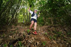 BIB: 
                            <button type="button" onclick="openModal(21766076)" class="btn btn-primary btn-sm float-right btn-popup" data-toggle="modal" data-target=".modal-high-quality">
                        <i class="fas fa-shopping-cart"></i> Add to Cart
                    </button>
                                            <button type="button" onclick="isThisMe(21766076, true)" class="btn btn-success btn-sm float-right btn-popup btn-isme hidden" data-toggle="tooltip" data-placement="bottom" title="นี่คือรูปของคุณใช่ไหม คลิกที่นี่เพื่อเอาเข้าอัลบั้ม">
                        <i class="fas fa-plus"></i> Add to album
                    </button>
                    <button type="button" onclick="isThisMe(21766076, false)" class="btn btn-warning btn-sm float-right btn-popup btn-isnotme hidden">
                        <i class="fas fa-ban"></i> Remove from album
                    </button>