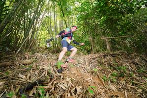 BIB: 
                            <button type="button" onclick="openModal(21764068)" class="btn btn-primary btn-sm float-right btn-popup" data-toggle="modal" data-target=".modal-high-quality">
                        <i class="fas fa-shopping-cart"></i> Add to Cart
                    </button>
                                            <button type="button" onclick="isThisMe(21764068, true)" class="btn btn-success btn-sm float-right btn-popup btn-isme hidden" data-toggle="tooltip" data-placement="bottom" title="นี่คือรูปของคุณใช่ไหม คลิกที่นี่เพื่อเอาเข้าอัลบั้ม">
                        <i class="fas fa-plus"></i> Add to album
                    </button>
                    <button type="button" onclick="isThisMe(21764068, false)" class="btn btn-warning btn-sm float-right btn-popup btn-isnotme hidden">
                        <i class="fas fa-ban"></i> Remove from album
                    </button>