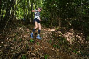 BIB: 
                            <button type="button" onclick="openModal(21747556)" class="btn btn-primary btn-sm float-right btn-popup" data-toggle="modal" data-target=".modal-high-quality">
                        <i class="fas fa-shopping-cart"></i> Add to Cart
                    </button>
                                            <button type="button" onclick="isThisMe(21747556, true)" class="btn btn-success btn-sm float-right btn-popup btn-isme hidden" data-toggle="tooltip" data-placement="bottom" title="นี่คือรูปของคุณใช่ไหม คลิกที่นี่เพื่อเอาเข้าอัลบั้ม">
                        <i class="fas fa-plus"></i> Add to album
                    </button>
                    <button type="button" onclick="isThisMe(21747556, false)" class="btn btn-warning btn-sm float-right btn-popup btn-isnotme hidden">
                        <i class="fas fa-ban"></i> Remove from album
                    </button>