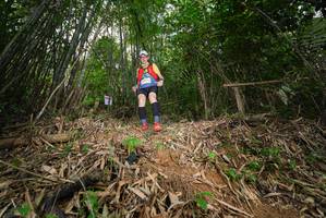 BIB: 
                            <button type="button" onclick="openModal(21752859)" class="btn btn-primary btn-sm float-right btn-popup" data-toggle="modal" data-target=".modal-high-quality">
                        <i class="fas fa-shopping-cart"></i> Add to Cart
                    </button>
                                            <button type="button" onclick="isThisMe(21752859, true)" class="btn btn-success btn-sm float-right btn-popup btn-isme hidden" data-toggle="tooltip" data-placement="bottom" title="นี่คือรูปของคุณใช่ไหม คลิกที่นี่เพื่อเอาเข้าอัลบั้ม">
                        <i class="fas fa-plus"></i> Add to album
                    </button>
                    <button type="button" onclick="isThisMe(21752859, false)" class="btn btn-warning btn-sm float-right btn-popup btn-isnotme hidden">
                        <i class="fas fa-ban"></i> Remove from album
                    </button>