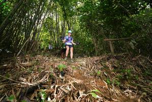 BIB: 
                            <button type="button" onclick="openModal(21751810)" class="btn btn-primary btn-sm float-right btn-popup" data-toggle="modal" data-target=".modal-high-quality">
                        <i class="fas fa-shopping-cart"></i> Add to Cart
                    </button>
                                            <button type="button" onclick="isThisMe(21751810, true)" class="btn btn-success btn-sm float-right btn-popup btn-isme hidden" data-toggle="tooltip" data-placement="bottom" title="นี่คือรูปของคุณใช่ไหม คลิกที่นี่เพื่อเอาเข้าอัลบั้ม">
                        <i class="fas fa-plus"></i> Add to album
                    </button>
                    <button type="button" onclick="isThisMe(21751810, false)" class="btn btn-warning btn-sm float-right btn-popup btn-isnotme hidden">
                        <i class="fas fa-ban"></i> Remove from album
                    </button>