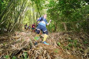 BIB: 1890
                            <button type="button" onclick="openModal(21789813)" class="btn btn-primary btn-sm float-right btn-popup" data-toggle="modal" data-target=".modal-high-quality">
                        <i class="fas fa-shopping-cart"></i> Add to Cart
                    </button>
                                            <button type="button" onclick="isThisMe(21789813, true)" class="btn btn-success btn-sm float-right btn-popup btn-isme hidden" data-toggle="tooltip" data-placement="bottom" title="นี่คือรูปของคุณใช่ไหม คลิกที่นี่เพื่อเอาเข้าอัลบั้ม">
                        <i class="fas fa-plus"></i> Add to album
                    </button>
                    <button type="button" onclick="isThisMe(21789813, false)" class="btn btn-warning btn-sm float-right btn-popup btn-isnotme hidden">
                        <i class="fas fa-ban"></i> Remove from album
                    </button>