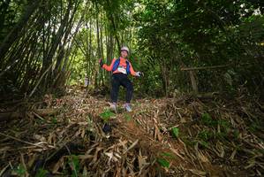 BIB: 
                            <button type="button" onclick="openModal(21785919)" class="btn btn-primary btn-sm float-right btn-popup" data-toggle="modal" data-target=".modal-high-quality">
                        <i class="fas fa-shopping-cart"></i> Add to Cart
                    </button>
                                            <button type="button" onclick="isThisMe(21785919, true)" class="btn btn-success btn-sm float-right btn-popup btn-isme hidden" data-toggle="tooltip" data-placement="bottom" title="นี่คือรูปของคุณใช่ไหม คลิกที่นี่เพื่อเอาเข้าอัลบั้ม">
                        <i class="fas fa-plus"></i> Add to album
                    </button>
                    <button type="button" onclick="isThisMe(21785919, false)" class="btn btn-warning btn-sm float-right btn-popup btn-isnotme hidden">
                        <i class="fas fa-ban"></i> Remove from album
                    </button>