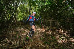 BIB: 
                            <button type="button" onclick="openModal(21748582)" class="btn btn-primary btn-sm float-right btn-popup" data-toggle="modal" data-target=".modal-high-quality">
                        <i class="fas fa-shopping-cart"></i> Add to Cart
                    </button>
                                            <button type="button" onclick="isThisMe(21748582, true)" class="btn btn-success btn-sm float-right btn-popup btn-isme hidden" data-toggle="tooltip" data-placement="bottom" title="นี่คือรูปของคุณใช่ไหม คลิกที่นี่เพื่อเอาเข้าอัลบั้ม">
                        <i class="fas fa-plus"></i> Add to album
                    </button>
                    <button type="button" onclick="isThisMe(21748582, false)" class="btn btn-warning btn-sm float-right btn-popup btn-isnotme hidden">
                        <i class="fas fa-ban"></i> Remove from album
                    </button>