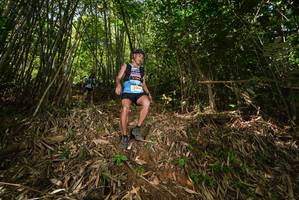 BIB: 
                            <button type="button" onclick="openModal(21745762)" class="btn btn-primary btn-sm float-right btn-popup" data-toggle="modal" data-target=".modal-high-quality">
                        <i class="fas fa-shopping-cart"></i> Add to Cart
                    </button>
                                            <button type="button" onclick="isThisMe(21745762, true)" class="btn btn-success btn-sm float-right btn-popup btn-isme hidden" data-toggle="tooltip" data-placement="bottom" title="นี่คือรูปของคุณใช่ไหม คลิกที่นี่เพื่อเอาเข้าอัลบั้ม">
                        <i class="fas fa-plus"></i> Add to album
                    </button>
                    <button type="button" onclick="isThisMe(21745762, false)" class="btn btn-warning btn-sm float-right btn-popup btn-isnotme hidden">
                        <i class="fas fa-ban"></i> Remove from album
                    </button>