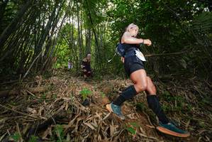 BIB: 
                            <button type="button" onclick="openModal(21784873)" class="btn btn-primary btn-sm float-right btn-popup" data-toggle="modal" data-target=".modal-high-quality">
                        <i class="fas fa-shopping-cart"></i> Add to Cart
                    </button>
                                            <button type="button" onclick="isThisMe(21784873, true)" class="btn btn-success btn-sm float-right btn-popup btn-isme hidden" data-toggle="tooltip" data-placement="bottom" title="นี่คือรูปของคุณใช่ไหม คลิกที่นี่เพื่อเอาเข้าอัลบั้ม">
                        <i class="fas fa-plus"></i> Add to album
                    </button>
                    <button type="button" onclick="isThisMe(21784873, false)" class="btn btn-warning btn-sm float-right btn-popup btn-isnotme hidden">
                        <i class="fas fa-ban"></i> Remove from album
                    </button>