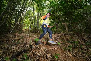 BIB: 
                            <button type="button" onclick="openModal(21771249)" class="btn btn-primary btn-sm float-right btn-popup" data-toggle="modal" data-target=".modal-high-quality">
                        <i class="fas fa-shopping-cart"></i> Add to Cart
                    </button>
                                            <button type="button" onclick="isThisMe(21771249, true)" class="btn btn-success btn-sm float-right btn-popup btn-isme hidden" data-toggle="tooltip" data-placement="bottom" title="นี่คือรูปของคุณใช่ไหม คลิกที่นี่เพื่อเอาเข้าอัลบั้ม">
                        <i class="fas fa-plus"></i> Add to album
                    </button>
                    <button type="button" onclick="isThisMe(21771249, false)" class="btn btn-warning btn-sm float-right btn-popup btn-isnotme hidden">
                        <i class="fas fa-ban"></i> Remove from album
                    </button>