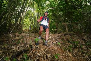 BIB: 
                            <button type="button" onclick="openModal(21770840)" class="btn btn-primary btn-sm float-right btn-popup" data-toggle="modal" data-target=".modal-high-quality">
                        <i class="fas fa-shopping-cart"></i> Add to Cart
                    </button>
                                            <button type="button" onclick="isThisMe(21770840, true)" class="btn btn-success btn-sm float-right btn-popup btn-isme hidden" data-toggle="tooltip" data-placement="bottom" title="นี่คือรูปของคุณใช่ไหม คลิกที่นี่เพื่อเอาเข้าอัลบั้ม">
                        <i class="fas fa-plus"></i> Add to album
                    </button>
                    <button type="button" onclick="isThisMe(21770840, false)" class="btn btn-warning btn-sm float-right btn-popup btn-isnotme hidden">
                        <i class="fas fa-ban"></i> Remove from album
                    </button>