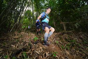 BIB: 
                            <button type="button" onclick="openModal(21755014)" class="btn btn-primary btn-sm float-right btn-popup" data-toggle="modal" data-target=".modal-high-quality">
                        <i class="fas fa-shopping-cart"></i> Add to Cart
                    </button>
                                            <button type="button" onclick="isThisMe(21755014, true)" class="btn btn-success btn-sm float-right btn-popup btn-isme hidden" data-toggle="tooltip" data-placement="bottom" title="นี่คือรูปของคุณใช่ไหม คลิกที่นี่เพื่อเอาเข้าอัลบั้ม">
                        <i class="fas fa-plus"></i> Add to album
                    </button>
                    <button type="button" onclick="isThisMe(21755014, false)" class="btn btn-warning btn-sm float-right btn-popup btn-isnotme hidden">
                        <i class="fas fa-ban"></i> Remove from album
                    </button>