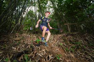 BIB: 
                            <button type="button" onclick="openModal(21754765)" class="btn btn-primary btn-sm float-right btn-popup" data-toggle="modal" data-target=".modal-high-quality">
                        <i class="fas fa-shopping-cart"></i> Add to Cart
                    </button>
                                            <button type="button" onclick="isThisMe(21754765, true)" class="btn btn-success btn-sm float-right btn-popup btn-isme hidden" data-toggle="tooltip" data-placement="bottom" title="นี่คือรูปของคุณใช่ไหม คลิกที่นี่เพื่อเอาเข้าอัลบั้ม">
                        <i class="fas fa-plus"></i> Add to album
                    </button>
                    <button type="button" onclick="isThisMe(21754765, false)" class="btn btn-warning btn-sm float-right btn-popup btn-isnotme hidden">
                        <i class="fas fa-ban"></i> Remove from album
                    </button>