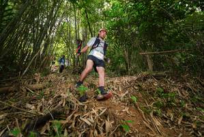 BIB: 5378
                            <button type="button" onclick="openModal(21777510)" class="btn btn-primary btn-sm float-right btn-popup" data-toggle="modal" data-target=".modal-high-quality">
                        <i class="fas fa-shopping-cart"></i> Add to Cart
                    </button>
                                            <button type="button" onclick="isThisMe(21777510, true)" class="btn btn-success btn-sm float-right btn-popup btn-isme hidden" data-toggle="tooltip" data-placement="bottom" title="นี่คือรูปของคุณใช่ไหม คลิกที่นี่เพื่อเอาเข้าอัลบั้ม">
                        <i class="fas fa-plus"></i> Add to album
                    </button>
                    <button type="button" onclick="isThisMe(21777510, false)" class="btn btn-warning btn-sm float-right btn-popup btn-isnotme hidden">
                        <i class="fas fa-ban"></i> Remove from album
                    </button>