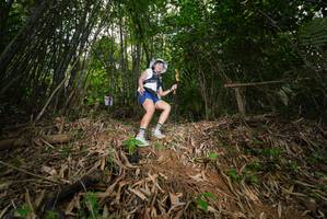 BIB: 
                            <button type="button" onclick="openModal(21755524)" class="btn btn-primary btn-sm float-right btn-popup" data-toggle="modal" data-target=".modal-high-quality">
                        <i class="fas fa-shopping-cart"></i> Add to Cart
                    </button>
                                            <button type="button" onclick="isThisMe(21755524, true)" class="btn btn-success btn-sm float-right btn-popup btn-isme hidden" data-toggle="tooltip" data-placement="bottom" title="นี่คือรูปของคุณใช่ไหม คลิกที่นี่เพื่อเอาเข้าอัลบั้ม">
                        <i class="fas fa-plus"></i> Add to album
                    </button>
                    <button type="button" onclick="isThisMe(21755524, false)" class="btn btn-warning btn-sm float-right btn-popup btn-isnotme hidden">
                        <i class="fas fa-ban"></i> Remove from album
                    </button>