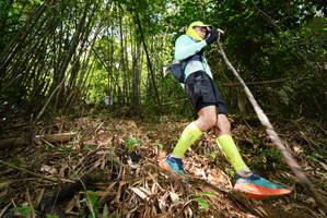 BIB: 
                            <button type="button" onclick="openModal(21750343)" class="btn btn-primary btn-sm float-right btn-popup" data-toggle="modal" data-target=".modal-high-quality">
                        <i class="fas fa-shopping-cart"></i> Add to Cart
                    </button>
                                            <button type="button" onclick="isThisMe(21750343, true)" class="btn btn-success btn-sm float-right btn-popup btn-isme hidden" data-toggle="tooltip" data-placement="bottom" title="นี่คือรูปของคุณใช่ไหม คลิกที่นี่เพื่อเอาเข้าอัลบั้ม">
                        <i class="fas fa-plus"></i> Add to album
                    </button>
                    <button type="button" onclick="isThisMe(21750343, false)" class="btn btn-warning btn-sm float-right btn-popup btn-isnotme hidden">
                        <i class="fas fa-ban"></i> Remove from album
                    </button>