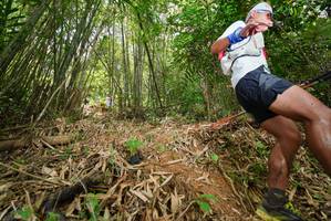 BIB: 
                            <button type="button" onclick="openModal(21776185)" class="btn btn-primary btn-sm float-right btn-popup" data-toggle="modal" data-target=".modal-high-quality">
                        <i class="fas fa-shopping-cart"></i> Add to Cart
                    </button>
                                            <button type="button" onclick="isThisMe(21776185, true)" class="btn btn-success btn-sm float-right btn-popup btn-isme hidden" data-toggle="tooltip" data-placement="bottom" title="นี่คือรูปของคุณใช่ไหม คลิกที่นี่เพื่อเอาเข้าอัลบั้ม">
                        <i class="fas fa-plus"></i> Add to album
                    </button>
                    <button type="button" onclick="isThisMe(21776185, false)" class="btn btn-warning btn-sm float-right btn-popup btn-isnotme hidden">
                        <i class="fas fa-ban"></i> Remove from album
                    </button>