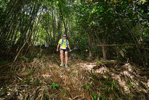 BIB: 
                            <button type="button" onclick="openModal(21747742)" class="btn btn-primary btn-sm float-right btn-popup" data-toggle="modal" data-target=".modal-high-quality">
                        <i class="fas fa-shopping-cart"></i> Add to Cart
                    </button>
                                            <button type="button" onclick="isThisMe(21747742, true)" class="btn btn-success btn-sm float-right btn-popup btn-isme hidden" data-toggle="tooltip" data-placement="bottom" title="นี่คือรูปของคุณใช่ไหม คลิกที่นี่เพื่อเอาเข้าอัลบั้ม">
                        <i class="fas fa-plus"></i> Add to album
                    </button>
                    <button type="button" onclick="isThisMe(21747742, false)" class="btn btn-warning btn-sm float-right btn-popup btn-isnotme hidden">
                        <i class="fas fa-ban"></i> Remove from album
                    </button>