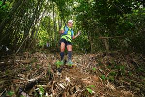 BIB: 
                            <button type="button" onclick="openModal(21752145)" class="btn btn-primary btn-sm float-right btn-popup" data-toggle="modal" data-target=".modal-high-quality">
                        <i class="fas fa-shopping-cart"></i> Add to Cart
                    </button>
                                            <button type="button" onclick="isThisMe(21752145, true)" class="btn btn-success btn-sm float-right btn-popup btn-isme hidden" data-toggle="tooltip" data-placement="bottom" title="นี่คือรูปของคุณใช่ไหม คลิกที่นี่เพื่อเอาเข้าอัลบั้ม">
                        <i class="fas fa-plus"></i> Add to album
                    </button>
                    <button type="button" onclick="isThisMe(21752145, false)" class="btn btn-warning btn-sm float-right btn-popup btn-isnotme hidden">
                        <i class="fas fa-ban"></i> Remove from album
                    </button>