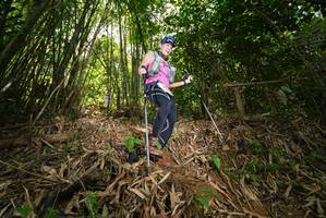 BIB: 
                            <button type="button" onclick="openModal(21785406)" class="btn btn-primary btn-sm float-right btn-popup" data-toggle="modal" data-target=".modal-high-quality">
                        <i class="fas fa-shopping-cart"></i> Add to Cart
                    </button>
                                            <button type="button" onclick="isThisMe(21785406, true)" class="btn btn-success btn-sm float-right btn-popup btn-isme hidden" data-toggle="tooltip" data-placement="bottom" title="นี่คือรูปของคุณใช่ไหม คลิกที่นี่เพื่อเอาเข้าอัลบั้ม">
                        <i class="fas fa-plus"></i> Add to album
                    </button>
                    <button type="button" onclick="isThisMe(21785406, false)" class="btn btn-warning btn-sm float-right btn-popup btn-isnotme hidden">
                        <i class="fas fa-ban"></i> Remove from album
                    </button>