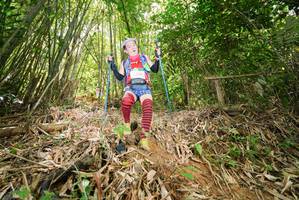 BIB: 
                            <button type="button" onclick="openModal(21789571)" class="btn btn-primary btn-sm float-right btn-popup" data-toggle="modal" data-target=".modal-high-quality">
                        <i class="fas fa-shopping-cart"></i> Add to Cart
                    </button>
                                            <button type="button" onclick="isThisMe(21789571, true)" class="btn btn-success btn-sm float-right btn-popup btn-isme hidden" data-toggle="tooltip" data-placement="bottom" title="นี่คือรูปของคุณใช่ไหม คลิกที่นี่เพื่อเอาเข้าอัลบั้ม">
                        <i class="fas fa-plus"></i> Add to album
                    </button>
                    <button type="button" onclick="isThisMe(21789571, false)" class="btn btn-warning btn-sm float-right btn-popup btn-isnotme hidden">
                        <i class="fas fa-ban"></i> Remove from album
                    </button>