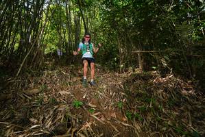 BIB: 
                            <button type="button" onclick="openModal(21745795)" class="btn btn-primary btn-sm float-right btn-popup" data-toggle="modal" data-target=".modal-high-quality">
                        <i class="fas fa-shopping-cart"></i> Add to Cart
                    </button>
                                            <button type="button" onclick="isThisMe(21745795, true)" class="btn btn-success btn-sm float-right btn-popup btn-isme hidden" data-toggle="tooltip" data-placement="bottom" title="นี่คือรูปของคุณใช่ไหม คลิกที่นี่เพื่อเอาเข้าอัลบั้ม">
                        <i class="fas fa-plus"></i> Add to album
                    </button>
                    <button type="button" onclick="isThisMe(21745795, false)" class="btn btn-warning btn-sm float-right btn-popup btn-isnotme hidden">
                        <i class="fas fa-ban"></i> Remove from album
                    </button>