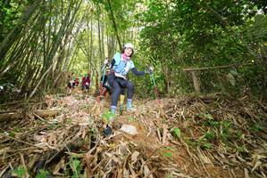 BIB: 
                            <button type="button" onclick="openModal(21789746)" class="btn btn-primary btn-sm float-right btn-popup" data-toggle="modal" data-target=".modal-high-quality">
                        <i class="fas fa-shopping-cart"></i> Add to Cart
                    </button>
                                            <button type="button" onclick="isThisMe(21789746, true)" class="btn btn-success btn-sm float-right btn-popup btn-isme hidden" data-toggle="tooltip" data-placement="bottom" title="นี่คือรูปของคุณใช่ไหม คลิกที่นี่เพื่อเอาเข้าอัลบั้ม">
                        <i class="fas fa-plus"></i> Add to album
                    </button>
                    <button type="button" onclick="isThisMe(21789746, false)" class="btn btn-warning btn-sm float-right btn-popup btn-isnotme hidden">
                        <i class="fas fa-ban"></i> Remove from album
                    </button>