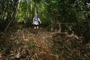 BIB: 
                            <button type="button" onclick="openModal(21745953)" class="btn btn-primary btn-sm float-right btn-popup" data-toggle="modal" data-target=".modal-high-quality">
                        <i class="fas fa-shopping-cart"></i> Add to Cart
                    </button>
                                            <button type="button" onclick="isThisMe(21745953, true)" class="btn btn-success btn-sm float-right btn-popup btn-isme hidden" data-toggle="tooltip" data-placement="bottom" title="นี่คือรูปของคุณใช่ไหม คลิกที่นี่เพื่อเอาเข้าอัลบั้ม">
                        <i class="fas fa-plus"></i> Add to album
                    </button>
                    <button type="button" onclick="isThisMe(21745953, false)" class="btn btn-warning btn-sm float-right btn-popup btn-isnotme hidden">
                        <i class="fas fa-ban"></i> Remove from album
                    </button>