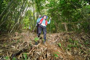 BIB: 3175, 
                            <button type="button" onclick="openModal(21785209)" class="btn btn-primary btn-sm float-right btn-popup" data-toggle="modal" data-target=".modal-high-quality">
                        <i class="fas fa-shopping-cart"></i> Add to Cart
                    </button>
                                            <button type="button" onclick="isThisMe(21785209, true)" class="btn btn-success btn-sm float-right btn-popup btn-isme hidden" data-toggle="tooltip" data-placement="bottom" title="นี่คือรูปของคุณใช่ไหม คลิกที่นี่เพื่อเอาเข้าอัลบั้ม">
                        <i class="fas fa-plus"></i> Add to album
                    </button>
                    <button type="button" onclick="isThisMe(21785209, false)" class="btn btn-warning btn-sm float-right btn-popup btn-isnotme hidden">
                        <i class="fas fa-ban"></i> Remove from album
                    </button>