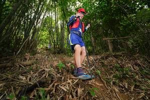 BIB: 
                            <button type="button" onclick="openModal(21779145)" class="btn btn-primary btn-sm float-right btn-popup" data-toggle="modal" data-target=".modal-high-quality">
                        <i class="fas fa-shopping-cart"></i> Add to Cart
                    </button>
                                            <button type="button" onclick="isThisMe(21779145, true)" class="btn btn-success btn-sm float-right btn-popup btn-isme hidden" data-toggle="tooltip" data-placement="bottom" title="นี่คือรูปของคุณใช่ไหม คลิกที่นี่เพื่อเอาเข้าอัลบั้ม">
                        <i class="fas fa-plus"></i> Add to album
                    </button>
                    <button type="button" onclick="isThisMe(21779145, false)" class="btn btn-warning btn-sm float-right btn-popup btn-isnotme hidden">
                        <i class="fas fa-ban"></i> Remove from album
                    </button>