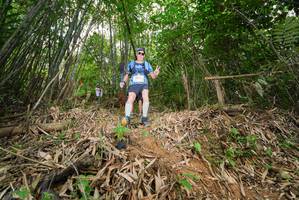 BIB: 3001
                            <button type="button" onclick="openModal(21782953)" class="btn btn-primary btn-sm float-right btn-popup" data-toggle="modal" data-target=".modal-high-quality">
                        <i class="fas fa-shopping-cart"></i> Add to Cart
                    </button>
                                            <button type="button" onclick="isThisMe(21782953, true)" class="btn btn-success btn-sm float-right btn-popup btn-isme hidden" data-toggle="tooltip" data-placement="bottom" title="นี่คือรูปของคุณใช่ไหม คลิกที่นี่เพื่อเอาเข้าอัลบั้ม">
                        <i class="fas fa-plus"></i> Add to album
                    </button>
                    <button type="button" onclick="isThisMe(21782953, false)" class="btn btn-warning btn-sm float-right btn-popup btn-isnotme hidden">
                        <i class="fas fa-ban"></i> Remove from album
                    </button>