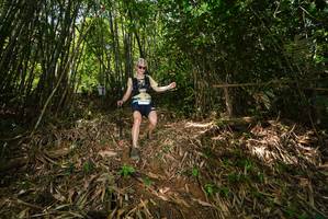 BIB: 
                            <button type="button" onclick="openModal(21746724)" class="btn btn-primary btn-sm float-right btn-popup" data-toggle="modal" data-target=".modal-high-quality">
                        <i class="fas fa-shopping-cart"></i> Add to Cart
                    </button>
                                            <button type="button" onclick="isThisMe(21746724, true)" class="btn btn-success btn-sm float-right btn-popup btn-isme hidden" data-toggle="tooltip" data-placement="bottom" title="นี่คือรูปของคุณใช่ไหม คลิกที่นี่เพื่อเอาเข้าอัลบั้ม">
                        <i class="fas fa-plus"></i> Add to album
                    </button>
                    <button type="button" onclick="isThisMe(21746724, false)" class="btn btn-warning btn-sm float-right btn-popup btn-isnotme hidden">
                        <i class="fas fa-ban"></i> Remove from album
                    </button>