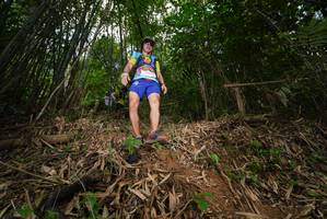 BIB: 
                            <button type="button" onclick="openModal(21778177)" class="btn btn-primary btn-sm float-right btn-popup" data-toggle="modal" data-target=".modal-high-quality">
                        <i class="fas fa-shopping-cart"></i> Add to Cart
                    </button>
                                            <button type="button" onclick="isThisMe(21778177, true)" class="btn btn-success btn-sm float-right btn-popup btn-isme hidden" data-toggle="tooltip" data-placement="bottom" title="นี่คือรูปของคุณใช่ไหม คลิกที่นี่เพื่อเอาเข้าอัลบั้ม">
                        <i class="fas fa-plus"></i> Add to album
                    </button>
                    <button type="button" onclick="isThisMe(21778177, false)" class="btn btn-warning btn-sm float-right btn-popup btn-isnotme hidden">
                        <i class="fas fa-ban"></i> Remove from album
                    </button>