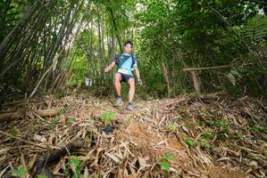 BIB: 
                            <button type="button" onclick="openModal(21753734)" class="btn btn-primary btn-sm float-right btn-popup" data-toggle="modal" data-target=".modal-high-quality">
                        <i class="fas fa-shopping-cart"></i> Add to Cart
                    </button>
                                            <button type="button" onclick="isThisMe(21753734, true)" class="btn btn-success btn-sm float-right btn-popup btn-isme hidden" data-toggle="tooltip" data-placement="bottom" title="นี่คือรูปของคุณใช่ไหม คลิกที่นี่เพื่อเอาเข้าอัลบั้ม">
                        <i class="fas fa-plus"></i> Add to album
                    </button>
                    <button type="button" onclick="isThisMe(21753734, false)" class="btn btn-warning btn-sm float-right btn-popup btn-isnotme hidden">
                        <i class="fas fa-ban"></i> Remove from album
                    </button>