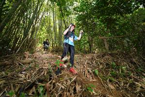 BIB: 
                            <button type="button" onclick="openModal(21787243)" class="btn btn-primary btn-sm float-right btn-popup" data-toggle="modal" data-target=".modal-high-quality">
                        <i class="fas fa-shopping-cart"></i> Add to Cart
                    </button>
                                            <button type="button" onclick="isThisMe(21787243, true)" class="btn btn-success btn-sm float-right btn-popup btn-isme hidden" data-toggle="tooltip" data-placement="bottom" title="นี่คือรูปของคุณใช่ไหม คลิกที่นี่เพื่อเอาเข้าอัลบั้ม">
                        <i class="fas fa-plus"></i> Add to album
                    </button>
                    <button type="button" onclick="isThisMe(21787243, false)" class="btn btn-warning btn-sm float-right btn-popup btn-isnotme hidden">
                        <i class="fas fa-ban"></i> Remove from album
                    </button>