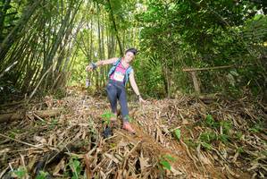 BIB: 
                            <button type="button" onclick="openModal(21786080)" class="btn btn-primary btn-sm float-right btn-popup" data-toggle="modal" data-target=".modal-high-quality">
                        <i class="fas fa-shopping-cart"></i> Add to Cart
                    </button>
                                            <button type="button" onclick="isThisMe(21786080, true)" class="btn btn-success btn-sm float-right btn-popup btn-isme hidden" data-toggle="tooltip" data-placement="bottom" title="นี่คือรูปของคุณใช่ไหม คลิกที่นี่เพื่อเอาเข้าอัลบั้ม">
                        <i class="fas fa-plus"></i> Add to album
                    </button>
                    <button type="button" onclick="isThisMe(21786080, false)" class="btn btn-warning btn-sm float-right btn-popup btn-isnotme hidden">
                        <i class="fas fa-ban"></i> Remove from album
                    </button>