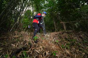 BIB: 
                            <button type="button" onclick="openModal(21755821)" class="btn btn-primary btn-sm float-right btn-popup" data-toggle="modal" data-target=".modal-high-quality">
                        <i class="fas fa-shopping-cart"></i> Add to Cart
                    </button>
                                            <button type="button" onclick="isThisMe(21755821, true)" class="btn btn-success btn-sm float-right btn-popup btn-isme hidden" data-toggle="tooltip" data-placement="bottom" title="นี่คือรูปของคุณใช่ไหม คลิกที่นี่เพื่อเอาเข้าอัลบั้ม">
                        <i class="fas fa-plus"></i> Add to album
                    </button>
                    <button type="button" onclick="isThisMe(21755821, false)" class="btn btn-warning btn-sm float-right btn-popup btn-isnotme hidden">
                        <i class="fas fa-ban"></i> Remove from album
                    </button>