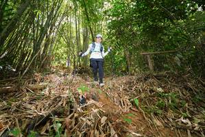 BIB: 
                            <button type="button" onclick="openModal(21789406)" class="btn btn-primary btn-sm float-right btn-popup" data-toggle="modal" data-target=".modal-high-quality">
                        <i class="fas fa-shopping-cart"></i> Add to Cart
                    </button>
                                            <button type="button" onclick="isThisMe(21789406, true)" class="btn btn-success btn-sm float-right btn-popup btn-isme hidden" data-toggle="tooltip" data-placement="bottom" title="นี่คือรูปของคุณใช่ไหม คลิกที่นี่เพื่อเอาเข้าอัลบั้ม">
                        <i class="fas fa-plus"></i> Add to album
                    </button>
                    <button type="button" onclick="isThisMe(21789406, false)" class="btn btn-warning btn-sm float-right btn-popup btn-isnotme hidden">
                        <i class="fas fa-ban"></i> Remove from album
                    </button>