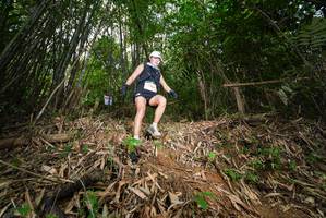 BIB: 
                            <button type="button" onclick="openModal(21751000)" class="btn btn-primary btn-sm float-right btn-popup" data-toggle="modal" data-target=".modal-high-quality">
                        <i class="fas fa-shopping-cart"></i> Add to Cart
                    </button>
                                            <button type="button" onclick="isThisMe(21751000, true)" class="btn btn-success btn-sm float-right btn-popup btn-isme hidden" data-toggle="tooltip" data-placement="bottom" title="นี่คือรูปของคุณใช่ไหม คลิกที่นี่เพื่อเอาเข้าอัลบั้ม">
                        <i class="fas fa-plus"></i> Add to album
                    </button>
                    <button type="button" onclick="isThisMe(21751000, false)" class="btn btn-warning btn-sm float-right btn-popup btn-isnotme hidden">
                        <i class="fas fa-ban"></i> Remove from album
                    </button>