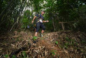 BIB: 
                            <button type="button" onclick="openModal(21784015)" class="btn btn-primary btn-sm float-right btn-popup" data-toggle="modal" data-target=".modal-high-quality">
                        <i class="fas fa-shopping-cart"></i> Add to Cart
                    </button>
                                            <button type="button" onclick="isThisMe(21784015, true)" class="btn btn-success btn-sm float-right btn-popup btn-isme hidden" data-toggle="tooltip" data-placement="bottom" title="นี่คือรูปของคุณใช่ไหม คลิกที่นี่เพื่อเอาเข้าอัลบั้ม">
                        <i class="fas fa-plus"></i> Add to album
                    </button>
                    <button type="button" onclick="isThisMe(21784015, false)" class="btn btn-warning btn-sm float-right btn-popup btn-isnotme hidden">
                        <i class="fas fa-ban"></i> Remove from album
                    </button>