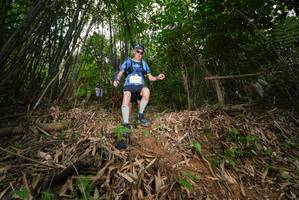 BIB: 500
                            <button type="button" onclick="openModal(21783003)" class="btn btn-primary btn-sm float-right btn-popup" data-toggle="modal" data-target=".modal-high-quality">
                        <i class="fas fa-shopping-cart"></i> Add to Cart
                    </button>
                                            <button type="button" onclick="isThisMe(21783003, true)" class="btn btn-success btn-sm float-right btn-popup btn-isme hidden" data-toggle="tooltip" data-placement="bottom" title="นี่คือรูปของคุณใช่ไหม คลิกที่นี่เพื่อเอาเข้าอัลบั้ม">
                        <i class="fas fa-plus"></i> Add to album
                    </button>
                    <button type="button" onclick="isThisMe(21783003, false)" class="btn btn-warning btn-sm float-right btn-popup btn-isnotme hidden">
                        <i class="fas fa-ban"></i> Remove from album
                    </button>