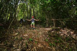 BIB: 
                            <button type="button" onclick="openModal(21746219)" class="btn btn-primary btn-sm float-right btn-popup" data-toggle="modal" data-target=".modal-high-quality">
                        <i class="fas fa-shopping-cart"></i> Add to Cart
                    </button>
                                            <button type="button" onclick="isThisMe(21746219, true)" class="btn btn-success btn-sm float-right btn-popup btn-isme hidden" data-toggle="tooltip" data-placement="bottom" title="นี่คือรูปของคุณใช่ไหม คลิกที่นี่เพื่อเอาเข้าอัลบั้ม">
                        <i class="fas fa-plus"></i> Add to album
                    </button>
                    <button type="button" onclick="isThisMe(21746219, false)" class="btn btn-warning btn-sm float-right btn-popup btn-isnotme hidden">
                        <i class="fas fa-ban"></i> Remove from album
                    </button>