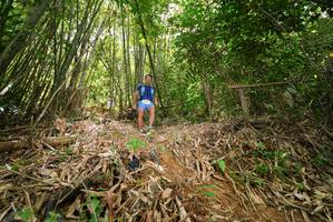 BIB: 
                            <button type="button" onclick="openModal(21789078)" class="btn btn-primary btn-sm float-right btn-popup" data-toggle="modal" data-target=".modal-high-quality">
                        <i class="fas fa-shopping-cart"></i> Add to Cart
                    </button>
                                            <button type="button" onclick="isThisMe(21789078, true)" class="btn btn-success btn-sm float-right btn-popup btn-isme hidden" data-toggle="tooltip" data-placement="bottom" title="นี่คือรูปของคุณใช่ไหม คลิกที่นี่เพื่อเอาเข้าอัลบั้ม">
                        <i class="fas fa-plus"></i> Add to album
                    </button>
                    <button type="button" onclick="isThisMe(21789078, false)" class="btn btn-warning btn-sm float-right btn-popup btn-isnotme hidden">
                        <i class="fas fa-ban"></i> Remove from album
                    </button>