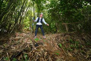 BIB: 
                            <button type="button" onclick="openModal(21741860)" class="btn btn-primary btn-sm float-right btn-popup" data-toggle="modal" data-target=".modal-high-quality">
                        <i class="fas fa-shopping-cart"></i> Add to Cart
                    </button>
                                            <button type="button" onclick="isThisMe(21741860, true)" class="btn btn-success btn-sm float-right btn-popup btn-isme hidden" data-toggle="tooltip" data-placement="bottom" title="นี่คือรูปของคุณใช่ไหม คลิกที่นี่เพื่อเอาเข้าอัลบั้ม">
                        <i class="fas fa-plus"></i> Add to album
                    </button>
                    <button type="button" onclick="isThisMe(21741860, false)" class="btn btn-warning btn-sm float-right btn-popup btn-isnotme hidden">
                        <i class="fas fa-ban"></i> Remove from album
                    </button>